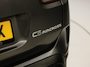 Citroën C5 Aircross 1.6 Plug-in Hybrid 225 Sport 225Pk Automaat (NIEUW MODEL, SOH 94,5% APPLE CARPLAY, 360 CAMERA, NAP, GROOT NAVI, GETINT GLAS, SPORTSTOELEN, KEYLESS, NIEUWE APK, NIEUWSTAAT)