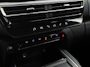 Citroën C5 Aircross 1.6 Plug-in Hybrid 225 Sport 225Pk Automaat (NIEUW MODEL, SOH 94,5% APPLE CARPLAY, 360 CAMERA, NAP, GROOT NAVI, GETINT GLAS, SPORTSTOELEN, KEYLESS, NIEUWE APK, NIEUWSTAAT)