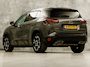Citroën C5 Aircross 1.6 Plug-in Hybrid 225 Sport 225Pk Automaat (NIEUW MODEL, SOH 94,5% APPLE CARPLAY, 360 CAMERA, NAP, GROOT NAVI, GETINT GLAS, SPORTSTOELEN, KEYLESS, NIEUWE APK, NIEUWSTAAT)