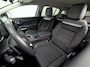 Citroën C5 Aircross 1.6 Plug-in Hybrid 225 Sport 225Pk Automaat (NIEUW MODEL, SOH 94,5% APPLE CARPLAY, 360 CAMERA, NAP, GROOT NAVI, GETINT GLAS, SPORTSTOELEN, KEYLESS, NIEUWE APK, NIEUWSTAAT)