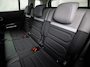 Citroën C5 Aircross 1.6 Plug-in Hybrid 225 Sport 225Pk Automaat (NIEUW MODEL, SOH 94,5% APPLE CARPLAY, 360 CAMERA, NAP, GROOT NAVI, GETINT GLAS, SPORTSTOELEN, KEYLESS, NIEUWE APK, NIEUWSTAAT)