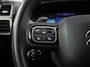Citroën C5 Aircross 1.6 Plug-in Hybrid 225 Sport 225Pk Automaat (NIEUW MODEL, SOH 94,5% APPLE CARPLAY, 360 CAMERA, NAP, GROOT NAVI, GETINT GLAS, SPORTSTOELEN, KEYLESS, NIEUWE APK, NIEUWSTAAT)