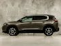 Citroën C5 Aircross 1.6 Plug-in Hybrid 225 Sport 225Pk Automaat (NIEUW MODEL, SOH 94,5% APPLE CARPLAY, 360 CAMERA, NAP, GROOT NAVI, GETINT GLAS, SPORTSTOELEN, KEYLESS, NIEUWE APK, NIEUWSTAAT)