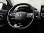 Citroën C5 Aircross 1.6 Plug-in Hybrid 225 Sport 225Pk Automaat (NIEUW MODEL, SOH 94,5% APPLE CARPLAY, 360 CAMERA, NAP, GROOT NAVI, GETINT GLAS, SPORTSTOELEN, KEYLESS, NIEUWE APK, NIEUWSTAAT)