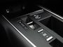 Citroën C5 Aircross 1.6 Plug-in Hybrid 225 Sport 225Pk Automaat (NIEUW MODEL, SOH 94,5% APPLE CARPLAY, 360 CAMERA, NAP, GROOT NAVI, GETINT GLAS, SPORTSTOELEN, KEYLESS, NIEUWE APK, NIEUWSTAAT)