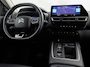 Citroën C5 Aircross 1.6 Plug-in Hybrid 225 Sport 225Pk Automaat (NIEUW MODEL, SOH 94,5% APPLE CARPLAY, 360 CAMERA, NAP, GROOT NAVI, GETINT GLAS, SPORTSTOELEN, KEYLESS, NIEUWE APK, NIEUWSTAAT)