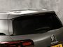 Citroën C5 Aircross 1.6 Plug-in Hybrid 225 Sport 225Pk Automaat (NIEUW MODEL, SOH 94,5% APPLE CARPLAY, 360 CAMERA, NAP, GROOT NAVI, GETINT GLAS, SPORTSTOELEN, KEYLESS, NIEUWE APK, NIEUWSTAAT)
