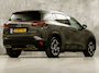 Citroën C5 Aircross 1.6 Plug-in Hybrid 225 Sport 225Pk Automaat (NIEUW MODEL, SOH 94,5% APPLE CARPLAY, 360 CAMERA, NAP, GROOT NAVI, GETINT GLAS, SPORTSTOELEN, KEYLESS, NIEUWE APK, NIEUWSTAAT)