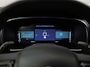 Citroën C5 Aircross 1.6 Plug-in Hybrid 225 Sport 225Pk Automaat (NIEUW MODEL, SOH 94,5% APPLE CARPLAY, 360 CAMERA, NAP, GROOT NAVI, GETINT GLAS, SPORTSTOELEN, KEYLESS, NIEUWE APK, NIEUWSTAAT)