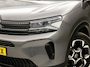 Citroën C5 Aircross 1.6 Plug-in Hybrid 225 Sport 225Pk Automaat (NIEUW MODEL, SOH 94,5% APPLE CARPLAY, 360 CAMERA, NAP, GROOT NAVI, GETINT GLAS, SPORTSTOELEN, KEYLESS, NIEUWE APK, NIEUWSTAAT)