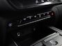 Citroën C5 Aircross 1.6 Plug-in Hybrid 225 Sport 225Pk Automaat (NIEUW MODEL, SOH 94,5% APPLE CARPLAY, 360 CAMERA, NAP, GROOT NAVI, GETINT GLAS, SPORTSTOELEN, KEYLESS, NIEUWE APK, NIEUWSTAAT)