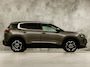 Citroën C5 Aircross 1.6 Plug-in Hybrid 225 Sport 225Pk Automaat (NIEUW MODEL, SOH 94,5% APPLE CARPLAY, 360 CAMERA, NAP, GROOT NAVI, GETINT GLAS, SPORTSTOELEN, KEYLESS, NIEUWE APK, NIEUWSTAAT)