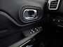 Citroën C5 Aircross 1.6 Plug-in Hybrid 225 Sport 225Pk Automaat (NIEUW MODEL, SOH 94,5% APPLE CARPLAY, 360 CAMERA, NAP, GROOT NAVI, GETINT GLAS, SPORTSTOELEN, KEYLESS, NIEUWE APK, NIEUWSTAAT)