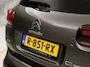 Citroën C5 Aircross 1.6 Plug-in Hybrid 225 Sport 225Pk Automaat (NIEUW MODEL, SOH 94,5% APPLE CARPLAY, 360 CAMERA, NAP, GROOT NAVI, GETINT GLAS, SPORTSTOELEN, KEYLESS, NIEUWE APK, NIEUWSTAAT)