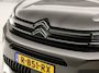 Citroën C5 Aircross 1.6 Plug-in Hybrid 225 Sport 225Pk Automaat (NIEUW MODEL, SOH 94,5% APPLE CARPLAY, 360 CAMERA, NAP, GROOT NAVI, GETINT GLAS, SPORTSTOELEN, KEYLESS, NIEUWE APK, NIEUWSTAAT)
