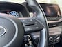Hyundai i20 1.0 T-GDI Comfort Smart Automaat incl. Trekhaak!