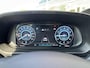 Hyundai i20 1.0 T-GDI Comfort Smart Automaat incl. Trekhaak!