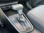 Hyundai i20 1.0 T-GDI Comfort Smart Automaat incl. Trekhaak!