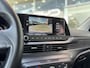 Hyundai i20 1.0 T-GDI Comfort Smart Automaat incl. Trekhaak!