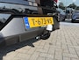 Hyundai i20 1.0 T-GDI Comfort Smart Automaat incl. Trekhaak!