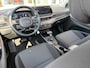 Hyundai i20 1.0 T-GDI Comfort Smart Automaat incl. Trekhaak!