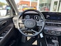 Hyundai i20 1.0 T-GDI Comfort Smart Automaat incl. Trekhaak!