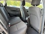 Hyundai i20 1.0 T-GDI Comfort Smart Automaat incl. Trekhaak!