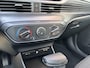Hyundai i20 1.0 T-GDI Comfort Smart Automaat incl. Trekhaak!
