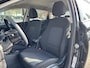 Hyundai i20 1.0 T-GDI Comfort Smart Automaat incl. Trekhaak!