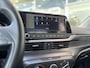 Hyundai i20 1.0 T-GDI Comfort Smart Automaat incl. Trekhaak!