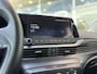 Hyundai i20 1.0 T-GDI Comfort Smart Automaat incl. Trekhaak!