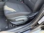 Hyundai i20 1.0 T-GDI Comfort Smart Automaat incl. Trekhaak!