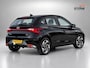 Hyundai i20 1.0 T-GDI Comfort Smart Automaat incl. Trekhaak!