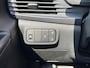 Hyundai i20 1.0 T-GDI Comfort Smart Automaat incl. Trekhaak!