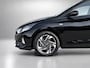 Hyundai i20 1.0 T-GDI Comfort Smart Automaat incl. Trekhaak!