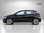 Hyundai i20 1.0 T-GDI Comfort Smart Automaat incl. Trekhaak!