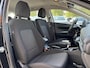 Hyundai i20 1.0 T-GDI Comfort Smart Automaat incl. Trekhaak!