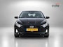 Hyundai i20 1.0 T-GDI Comfort Smart Automaat incl. Trekhaak!