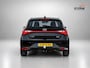 Hyundai i20 1.0 T-GDI Comfort Smart Automaat incl. Trekhaak!