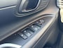 Hyundai i20 1.0 T-GDI Comfort Smart Automaat incl. Trekhaak!