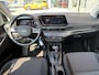 Hyundai i20 1.0 T-GDI Comfort Smart Automaat incl. Trekhaak!