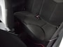 Citroën C1 1.0-12V AMBIANCE