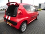 Citroën C1 1.0-12V AMBIANCE