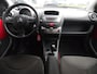 Citroën C1 1.0-12V AMBIANCE