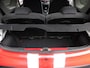 Citroën C1 1.0-12V AMBIANCE