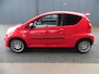 Citroën C1 1.0-12V AMBIANCE