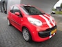 Citroën C1 1.0-12V AMBIANCE