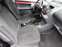 Citroën C1 1.0-12V AMBIANCE