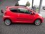 Citroën C1 1.0-12V AMBIANCE