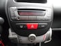 Citroën C1 1.0-12V AMBIANCE